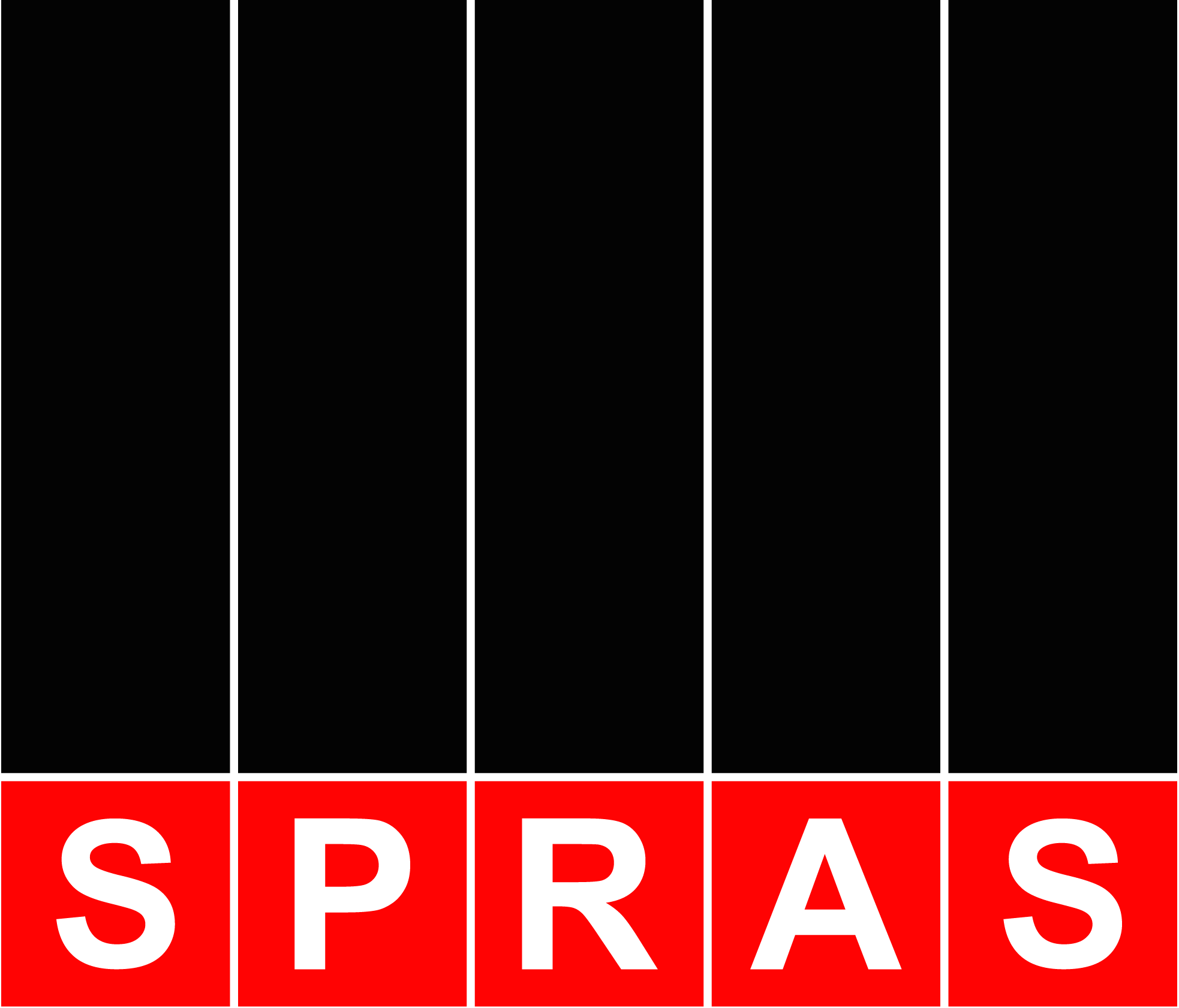 SPRAS
